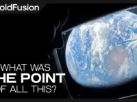 Artemis II: A Giant Leap, Despite Rocky Launch