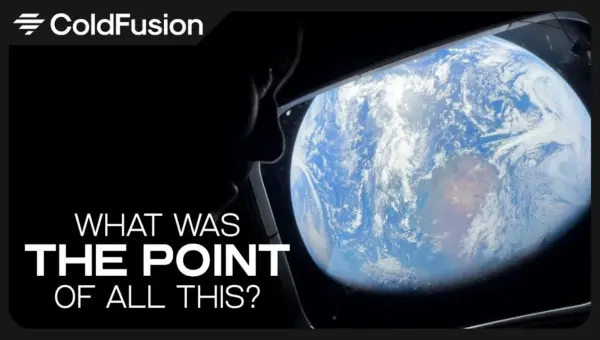 Artemis II: A Giant Leap, Despite Rocky Launch