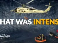 Artemis II Crew Achieves Lunar Milestone, Shatters Records