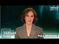 Artemis II Crew Achieves Lunar Orbit, Faces Fiery Re-entry