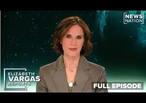 Artemis II Crew Achieves Lunar Orbit, Faces Fiery Re-entry