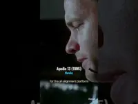 Artemis II Crew Channels ‘Apollo 13’ in Space