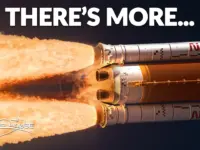 Artemis II Crew Circles Moon, Paving Way for Lunar Return