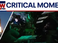 Artemis II Crew Enters Lunar Blackout, Faces Budget Cuts