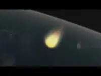 Artemis II Crew Faces Fiery Return from Moon Orbit