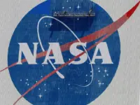 Artemis II Crew Nears Moon, NASA Shares Mission Update