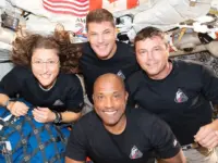 Artemis II Crew Safely Returns from Moon Orbit