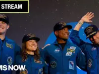 Artemis II Crew Shares Mission Highlights and Future Hopes