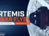 Artemis II Crew Soars Past Moon, Breaks Space Records