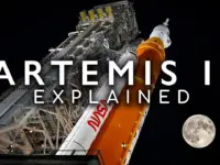 Artemis II Launch Delayed, Moon Landing Shifts to 2028
