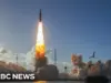 Artemis II Launches: Humans Blast Off to Moon After 50 Years