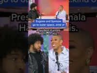 Artemis II Mission Sparks Cosmic Debate: Are We Alone?