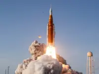 Artemis II: Moon Mission Continues, Honoring Apollo’s Legacy