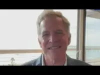 Artemis II Paves Way for Lunar Base, Mars Missions