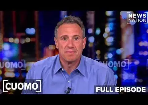 Artemis II Splashdown: A Triumph of Human Ingenuity