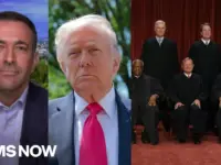 Artists Fight Lyrics Used as Evidence in Court Cases