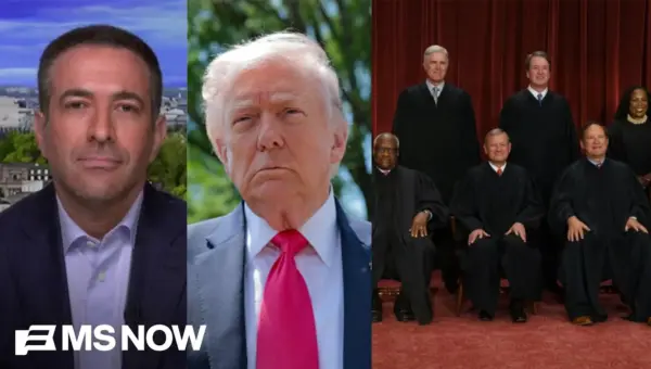 Artists Fight Lyrics Used as Evidence in Court Cases