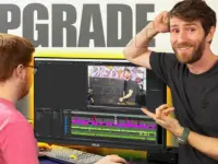 ASUS ProArt Monitors: A Leap Forward for Creators