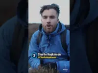 Attenborough’s Wildest Moments: Top Parodies Revealed!