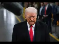 Attorneys General Sue Trump’s Mail-In Voting Order