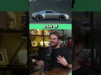 Audi Confirms Electric TT Successor Will Arrive in 2027