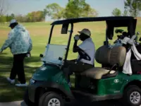 Augusta National Revives ‘The Patch’ for Public Golf