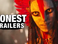 Avatar 3 Floats Back to Oceans, Critics Dive In