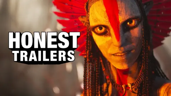 Avatar 3 Floats Back to Oceans, Critics Dive In