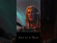 Avatar 3: Volcanoes, Whales, and a Surprising Twist!