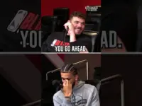 Avdija Defends His Game: ‘Not a Gross Foul Baiter!’