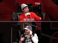 Avdija Traded West: From DC Sun to Portland Rain