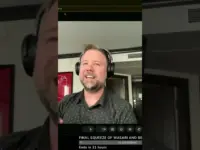 Avengers Doomsday Trailer Drops Major Marvel Bombshells!