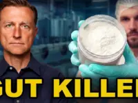 Avoid ‘Junk Food’ Fiber for a Healthier Gut