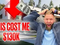 Avoid These 5 Pitfalls to Master Real Estate Investing