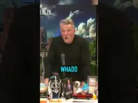 Badgers Bounce Back: Wisconsin Dominates Rival with Stellar Performance