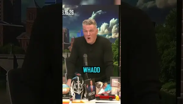 Badgers Bounce Back: Wisconsin Dominates Rival with Stellar Performance