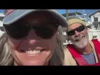 Bahamas Disappearance Fuels International Legal Questions