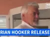 Bahamas Probe Hooker’s Wife Case