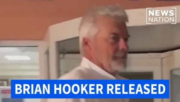 Bahamas Probe Hooker’s Wife Case