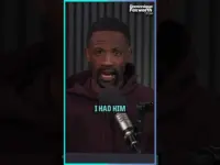 Bain to Browns? DE Prospect Wows, Could Join Garrett