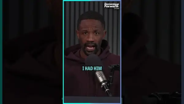 Bain to Browns? DE Prospect Wows, Could Join Garrett