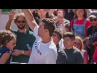 Ballistics Cloud Tyant Trial: Defense Seeks Doubt