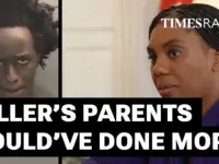 Ban Social Media for Under-16s, Urges Minister