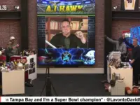 Baseball Is Back! Judge, Webb Kick Off MLB Season