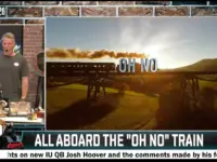 Baseball’s ‘Oh No’ Moments: Umpire Gaffes, Sleeping Catchers