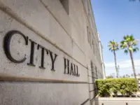 Bass Leads LA Mayor Race Amidst Voter Indecision