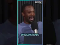 Bears Land Myles Garrett in Blockbuster Trade!