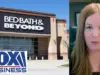 Bed Bath & Beyond Aims for Home Domination Post-Bankruptcy