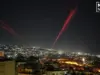 Beirut’s Cease-Fire Sparks Chaos, Not Peace
