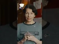 Belarus Opposition Opens Kyiv Office Amid Border Concerns